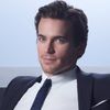 nealcaffrey559